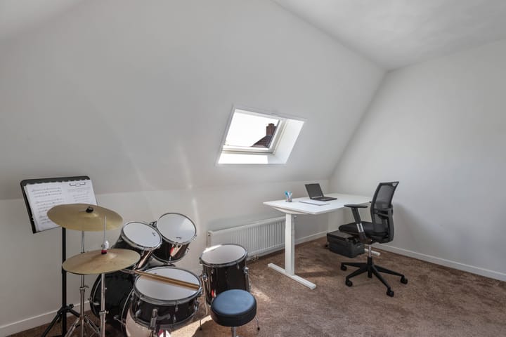 Photo 38 of Hoofdstraat 69