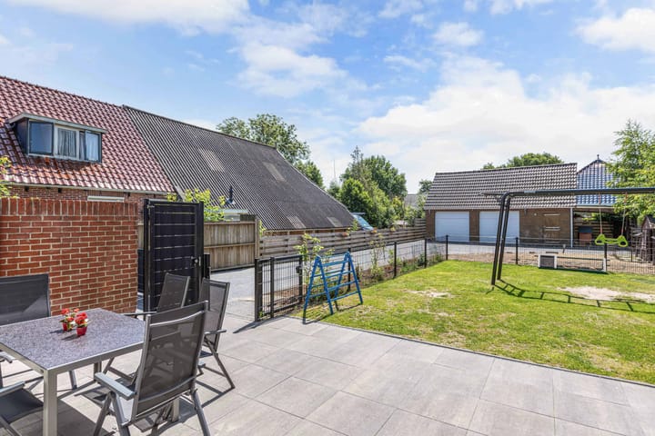 Photo 43 of Hoofdstraat 69