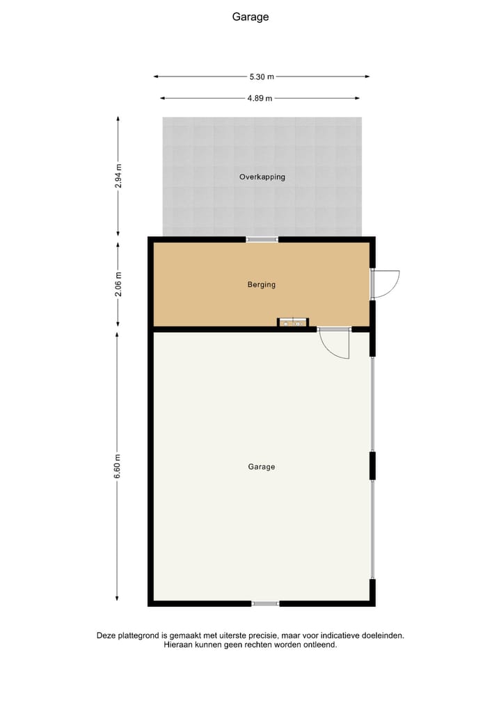 Photo 56 of Hoofdstraat 69