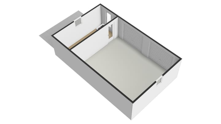 Photo 57 of Hoofdstraat 69