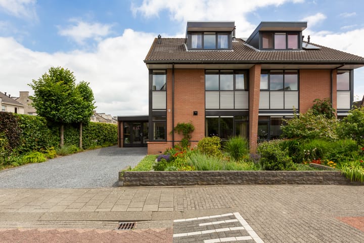 Foto 1 van Virgilius 34