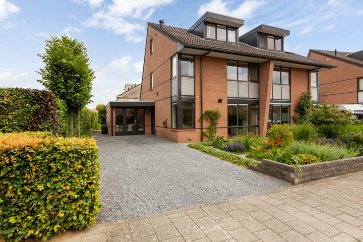 Foto 2 van Virgilius 34