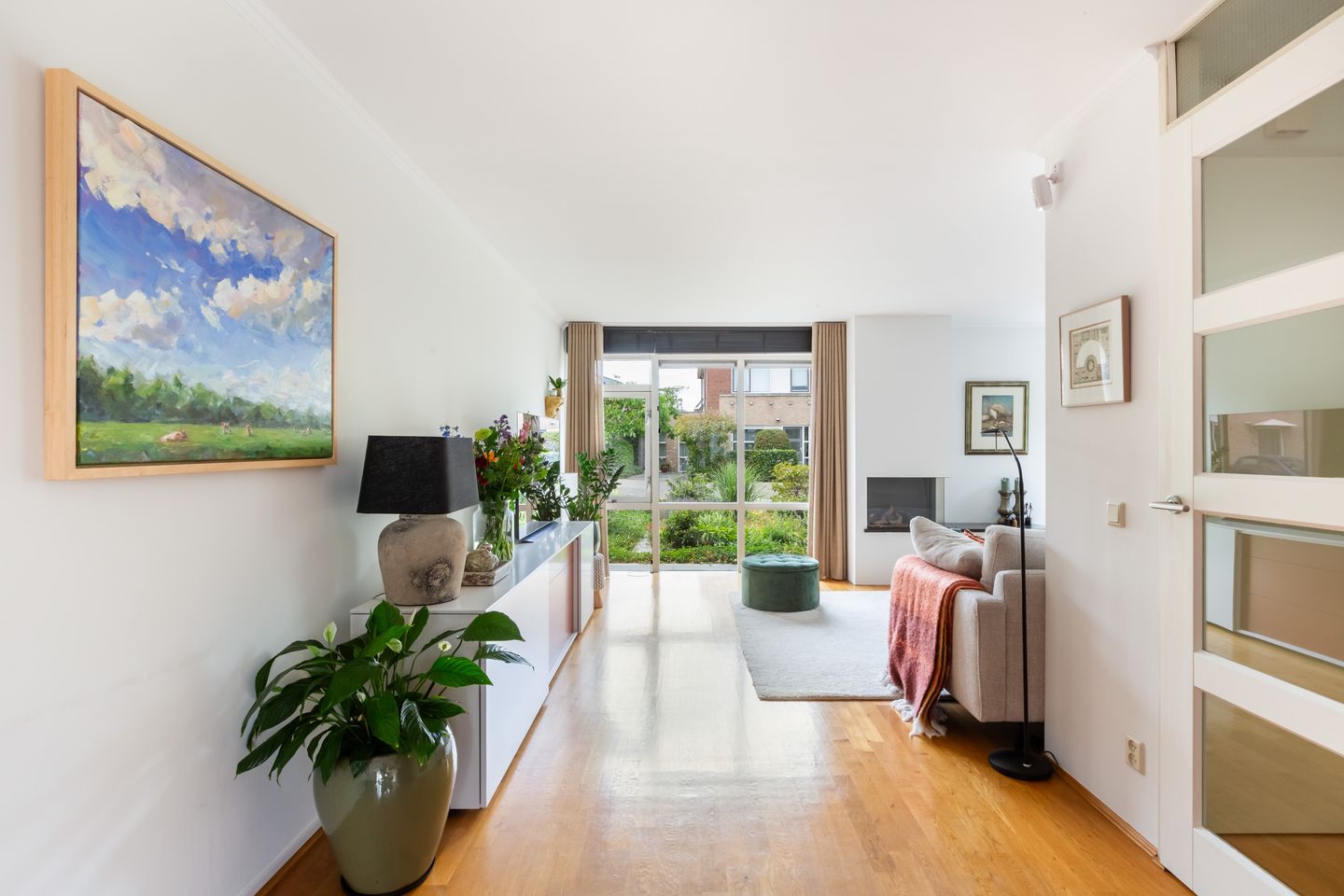 Foto 5 van Virgilius 34