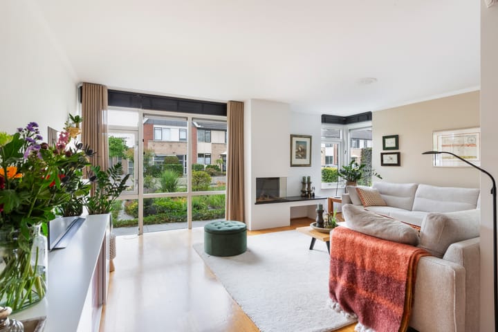 Foto 6 van Virgilius 34