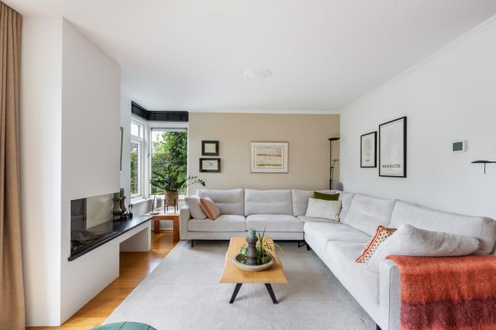 Foto 7 van Virgilius 34