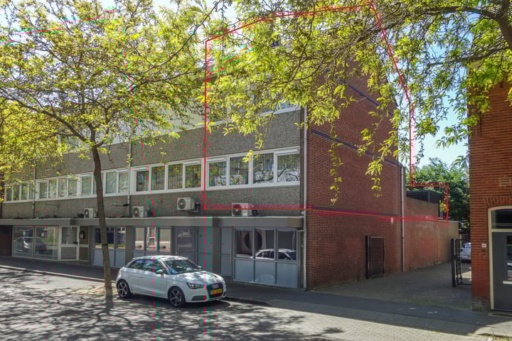 Foto 1 van Groenstraat 63