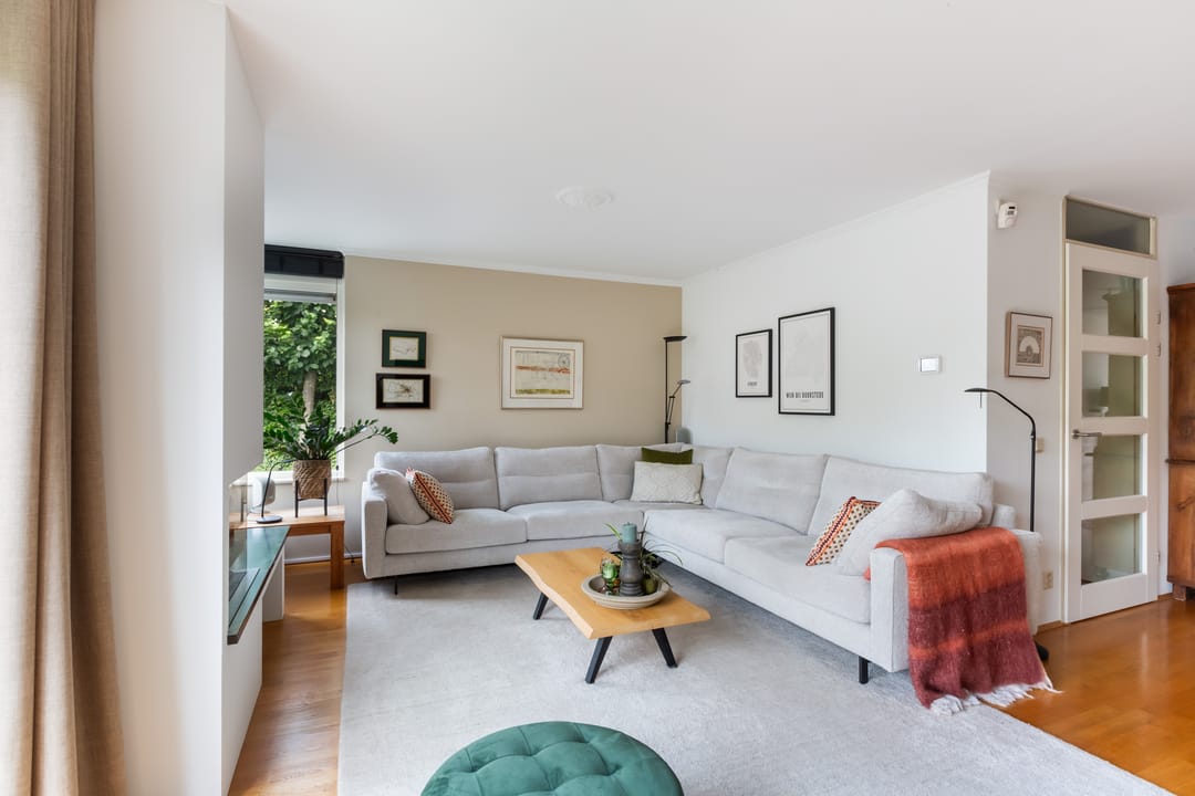 Foto 8 van Virgilius 34