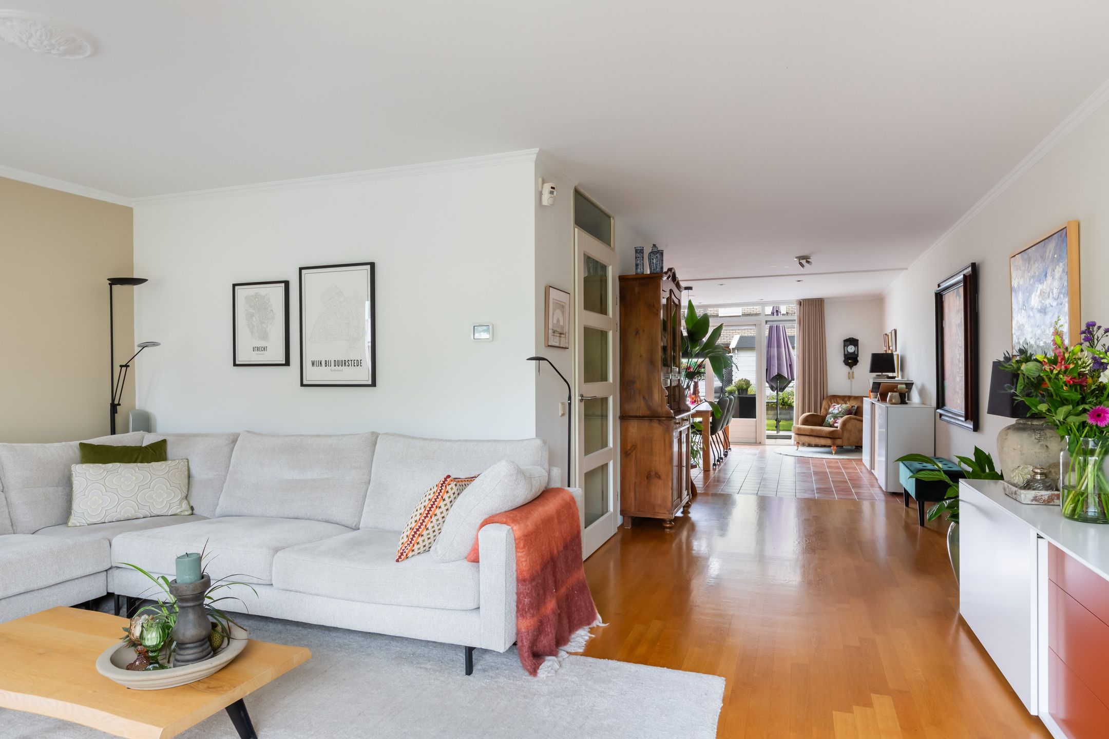 Foto 9 van Virgilius 34