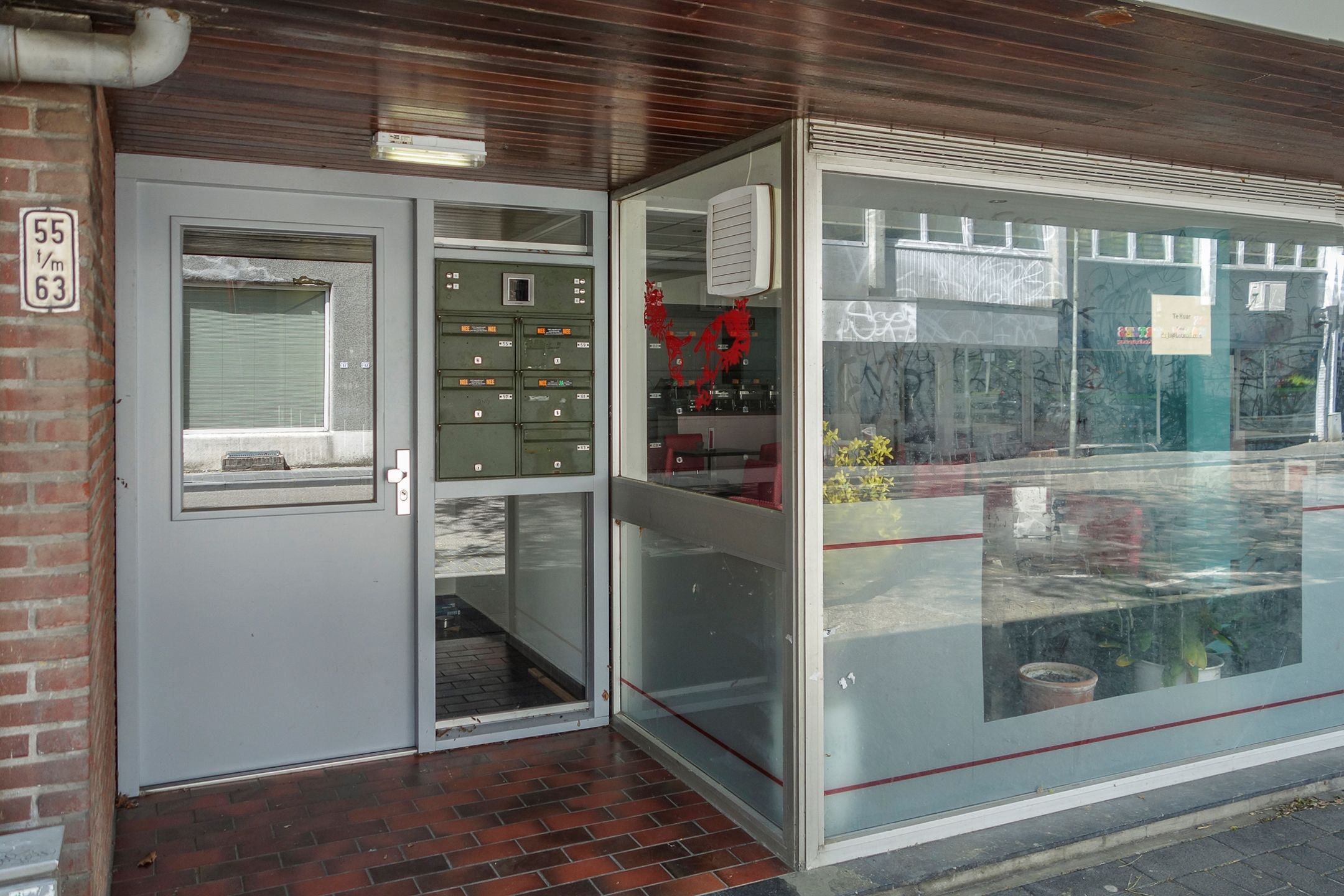 Foto 6 van Groenstraat 63