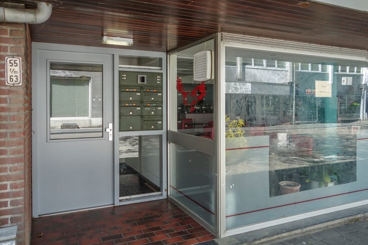 Foto 6 van Groenstraat 63