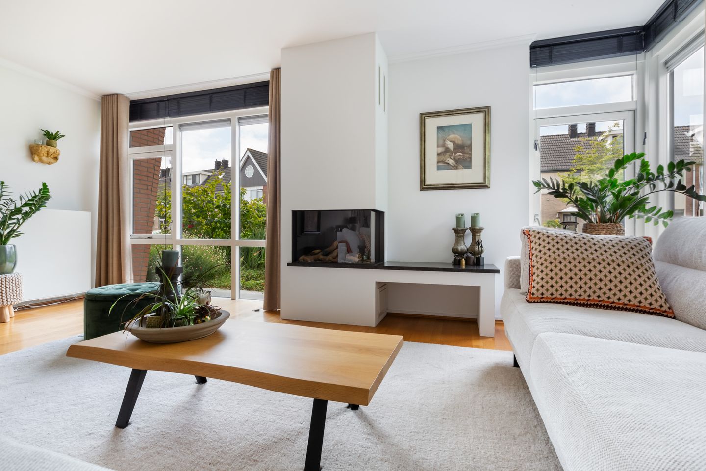 Foto 10 van Virgilius 34