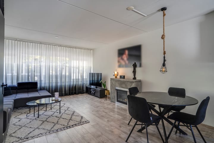 Foto 7 van Groenstraat 63