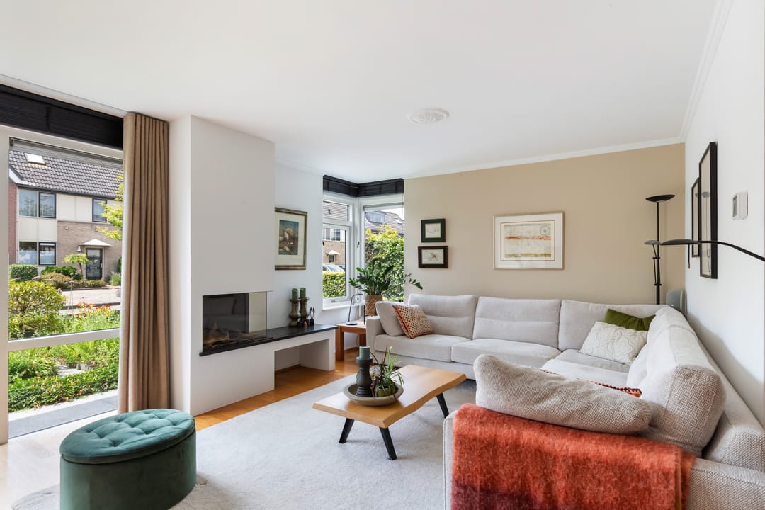 Foto 11 van Virgilius 34