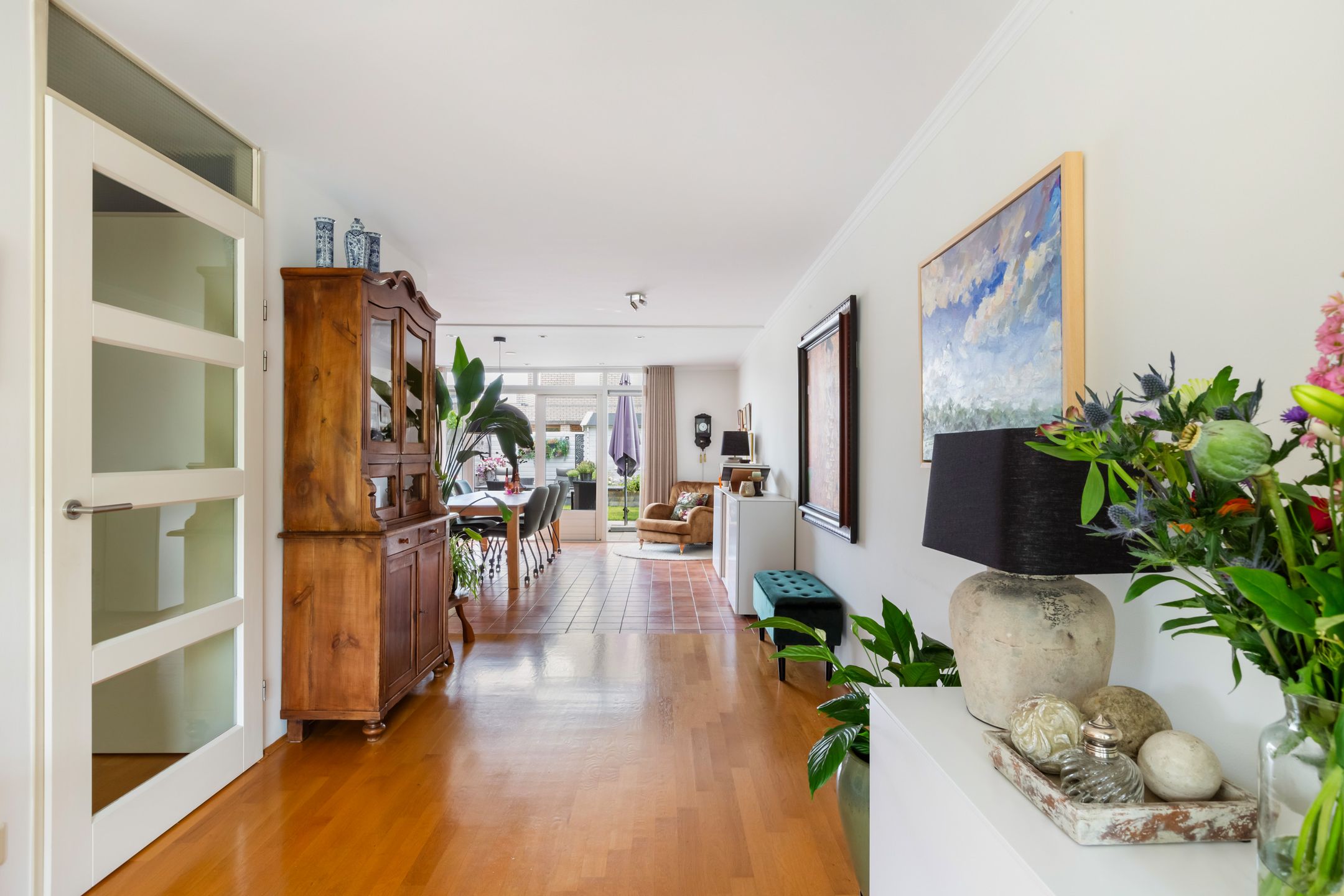 Foto 12 van Virgilius 34