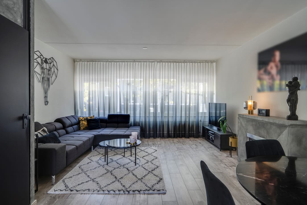 Foto 2 van Groenstraat 63