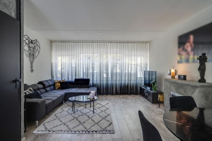 Foto 2 van Groenstraat 63