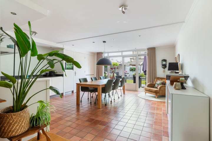 Foto 13 van Virgilius 34