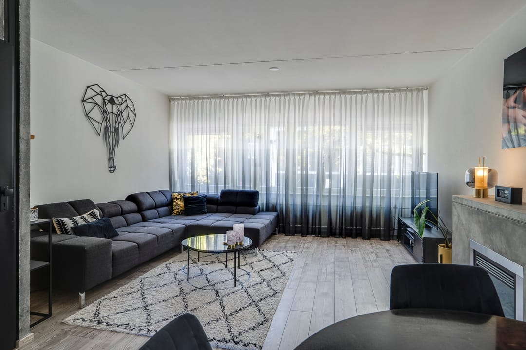 Foto 8 van Groenstraat 63