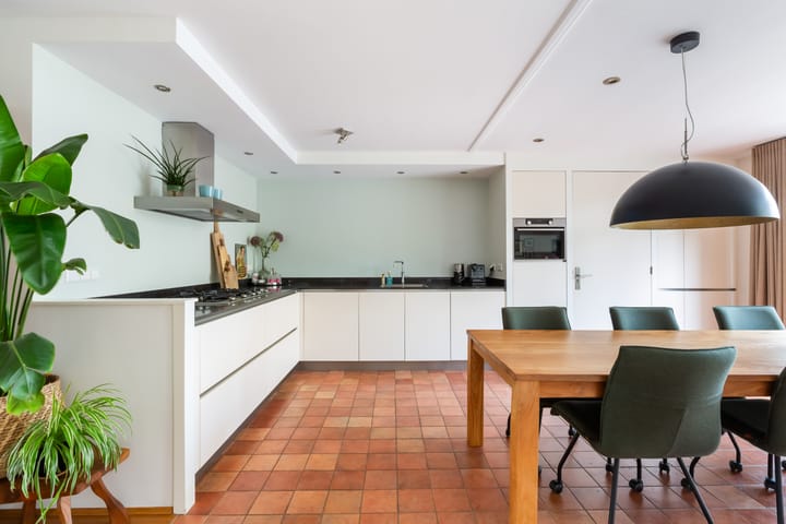 Foto 14 van Virgilius 34