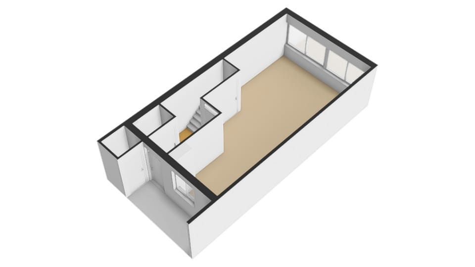 Foto 52 van Groenstraat 63