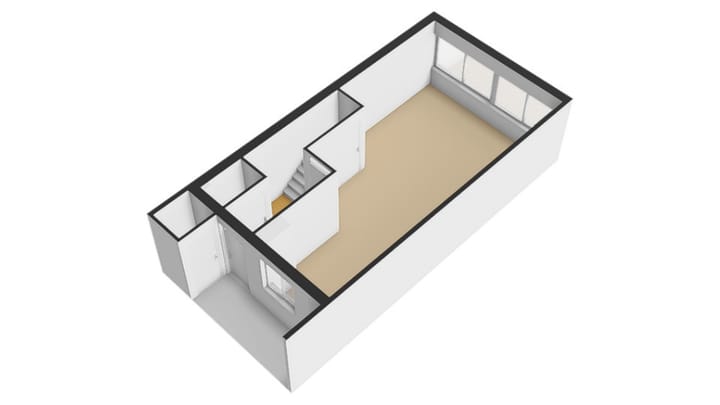 Foto 52 van Groenstraat 63