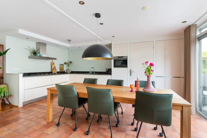 Foto 15 van Virgilius 34