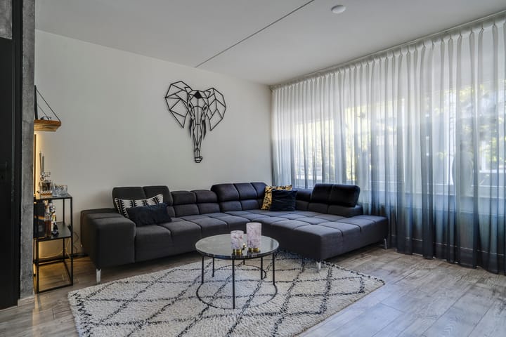 Foto 9 van Groenstraat 63