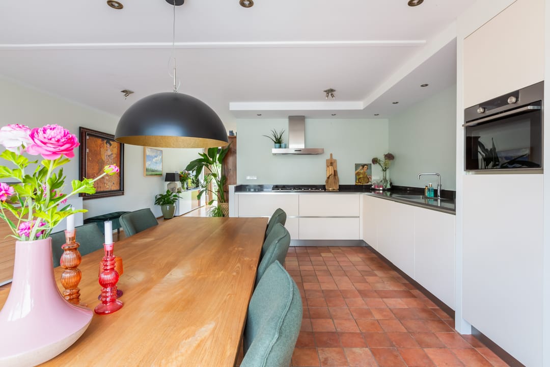 Foto 16 van Virgilius 34