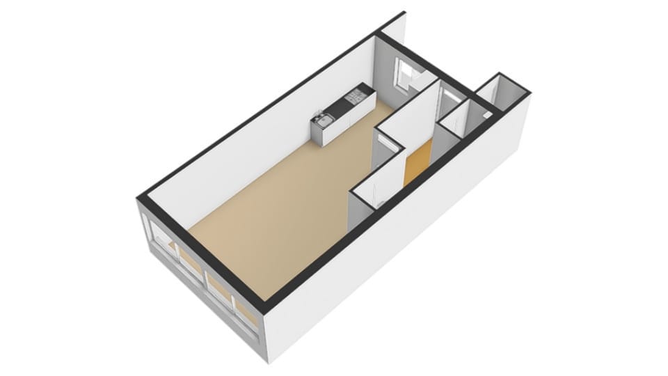 Foto 53 van Groenstraat 63