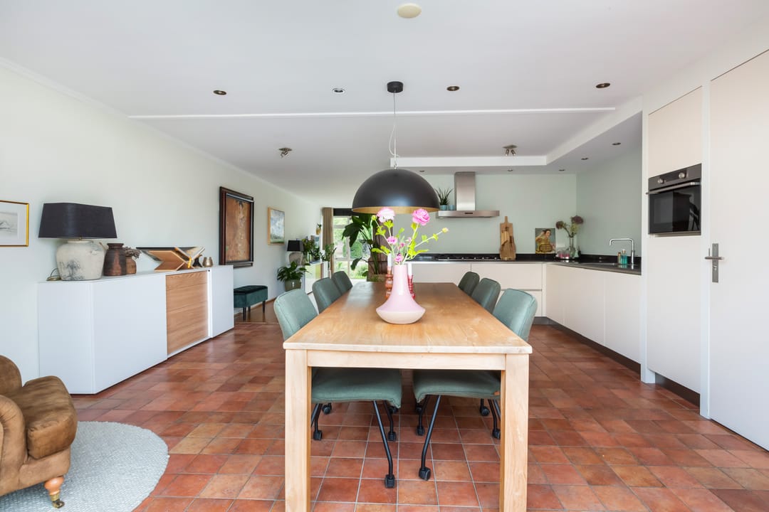 Foto 17 van Virgilius 34