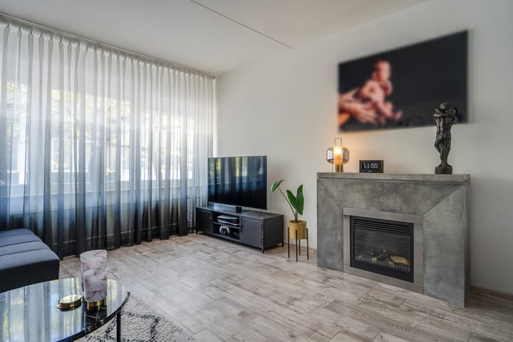 Foto 10 van Groenstraat 63