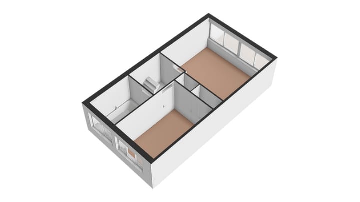 Foto 54 van Groenstraat 63