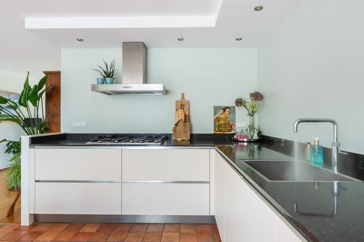 Foto 18 van Virgilius 34