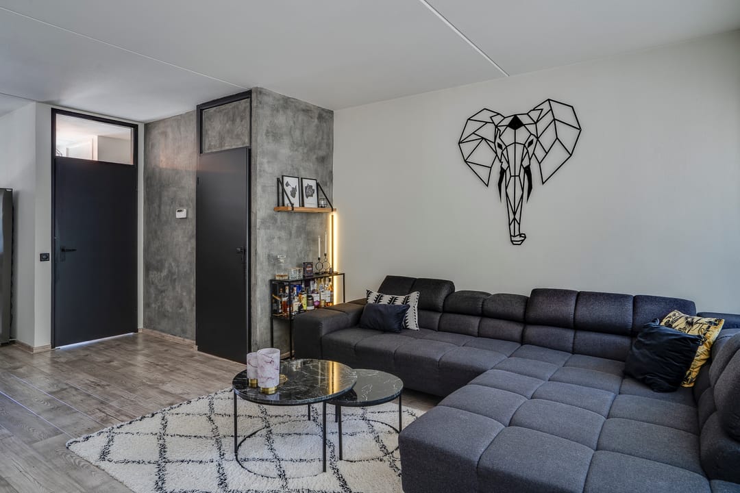 Foto 11 van Groenstraat 63