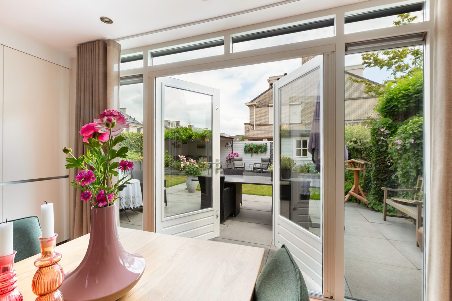 Foto 19 van Virgilius 34