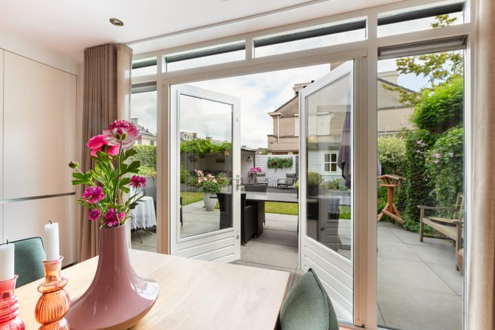 Foto 19 van Virgilius 34