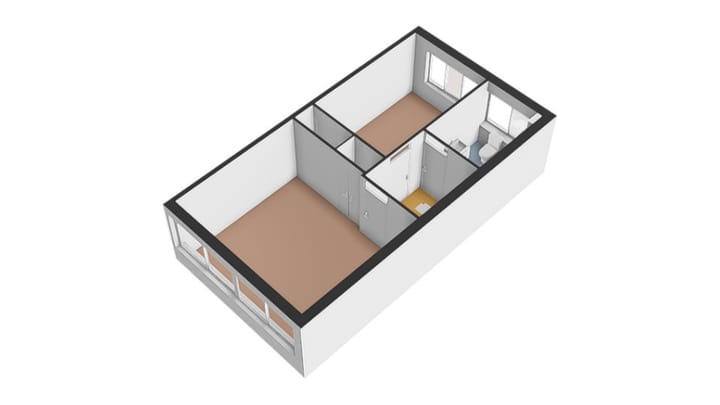 Foto 55 van Groenstraat 63