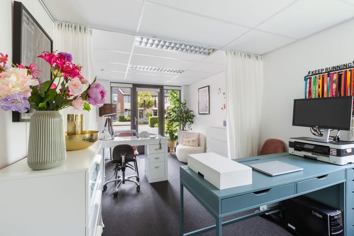 Foto 20 van Virgilius 34