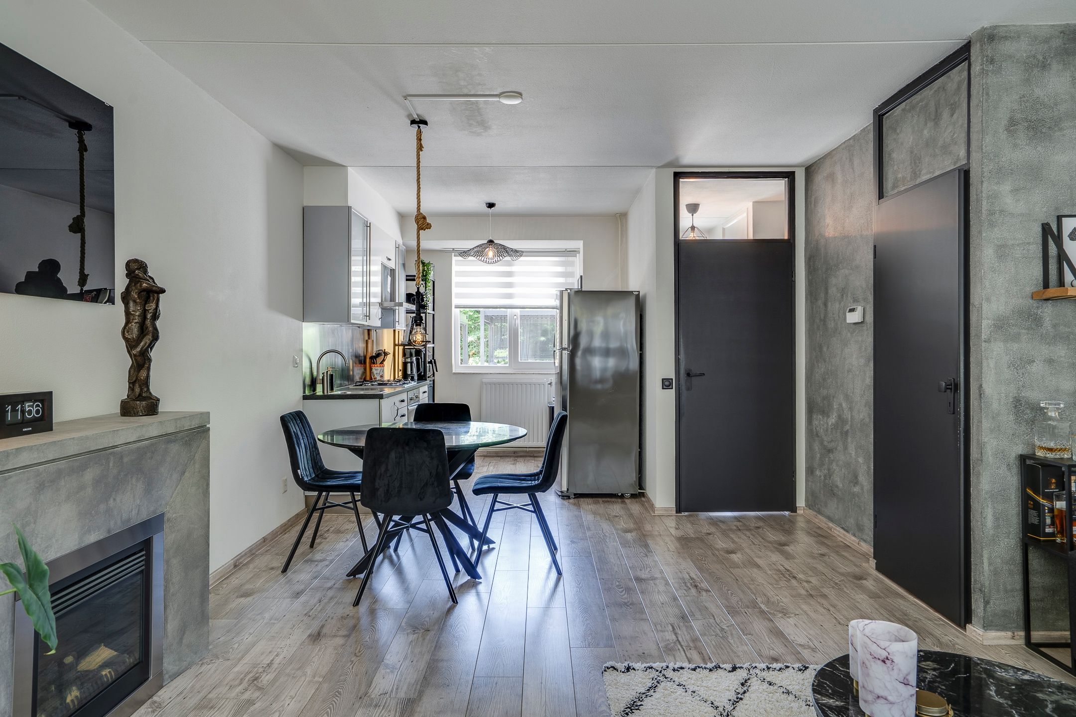 Foto 12 van Groenstraat 63