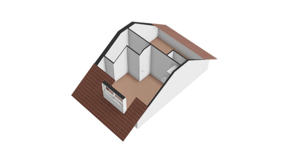 Foto 56 van Groenstraat 63