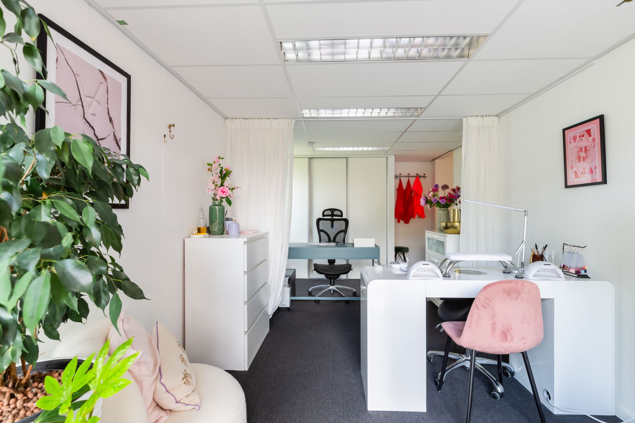 Foto 21 van Virgilius 34