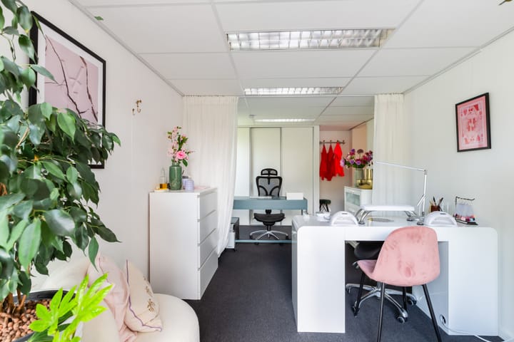 Foto 21 van Virgilius 34