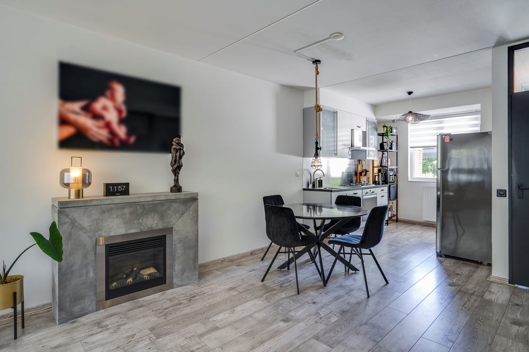 Foto 13 van Groenstraat 63