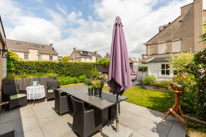 Foto 23 van Virgilius 34