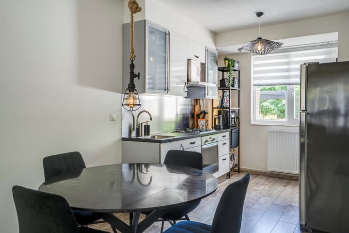 Foto 14 van Groenstraat 63