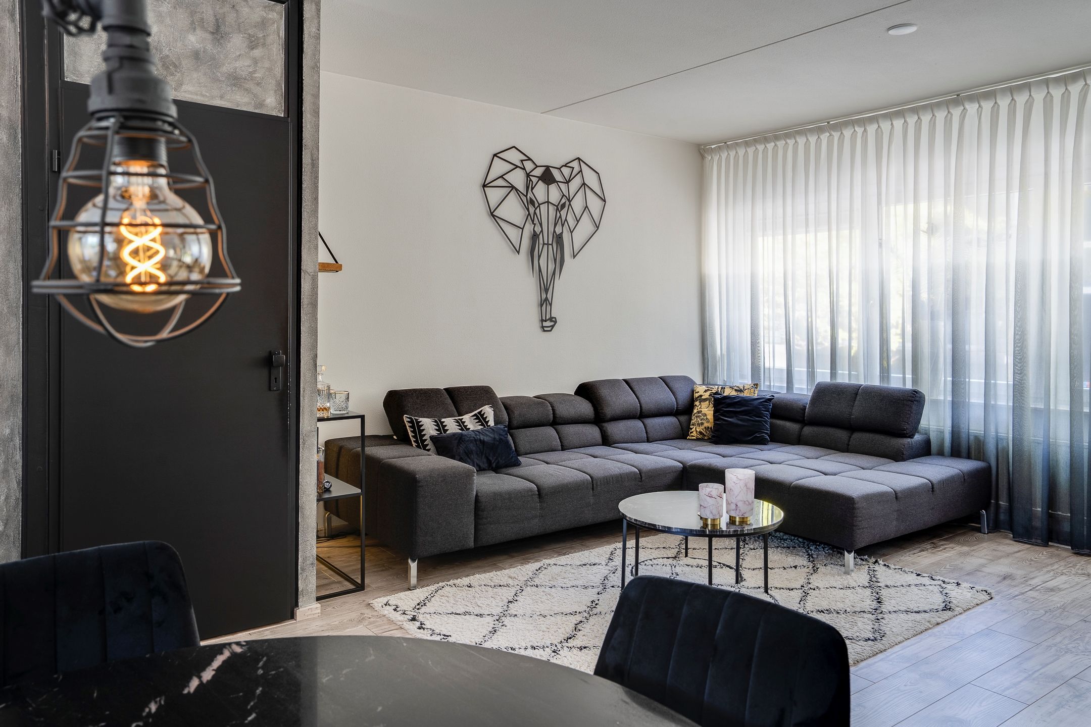 Foto 15 van Groenstraat 63