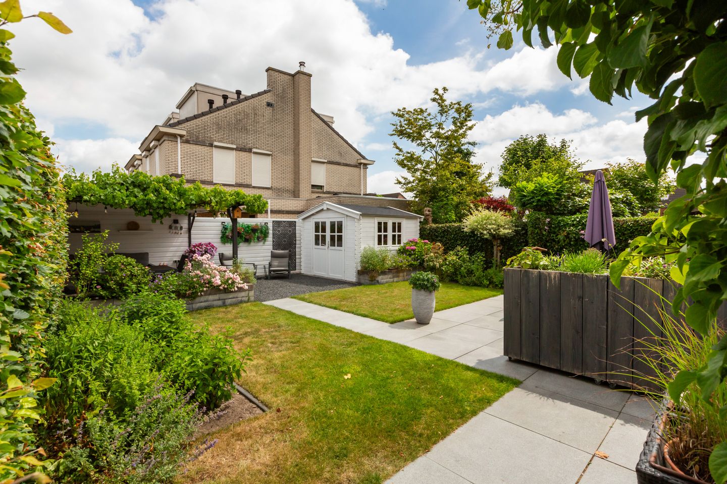 Foto 25 van Virgilius 34