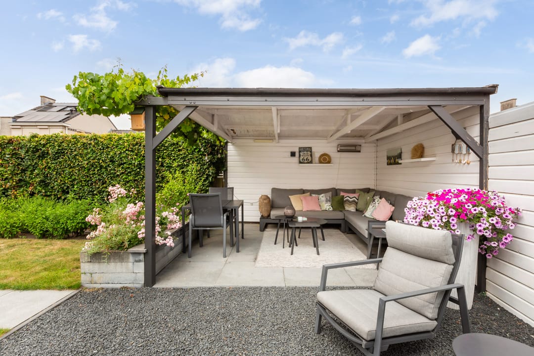 Foto 26 van Virgilius 34