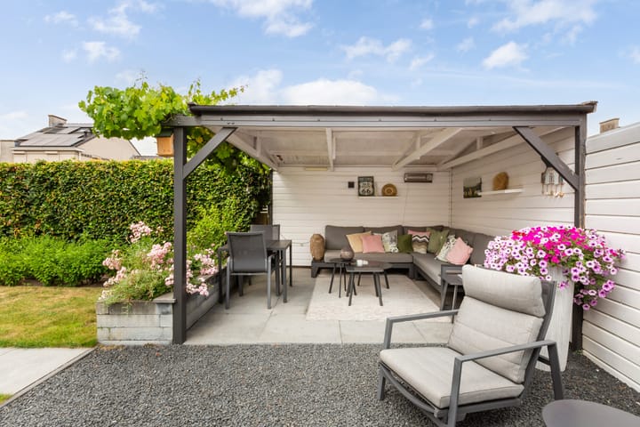 Foto 26 van Virgilius 34