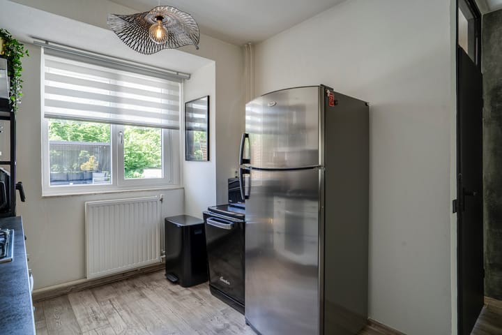 Foto 16 van Groenstraat 63